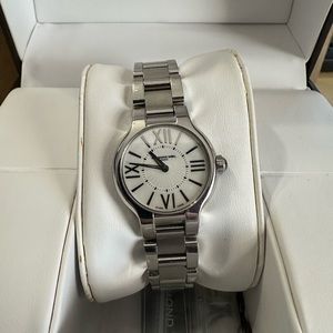 Raymon Weil Noemia Watch